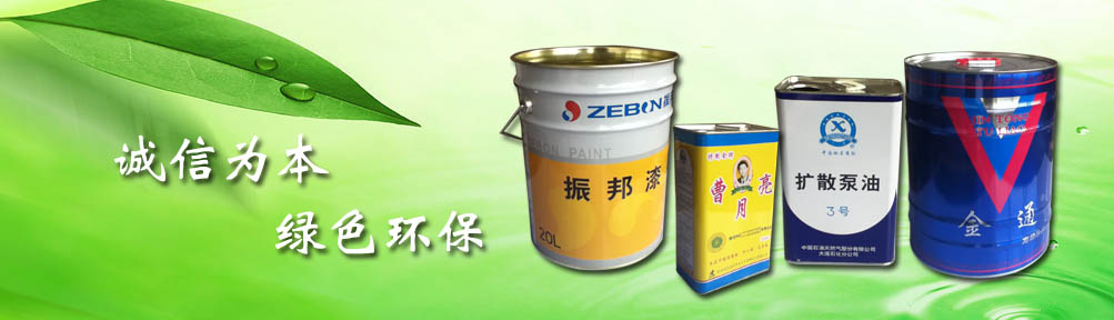 �y(c��)ԇ�ÈDƬ